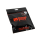 Thermal Grizzly Kryonaut 11g TG-K-030-R - 400877 - zdjęcie 3